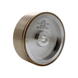 Replacement Wheel For Hide-a-Bevel Hand Edger 2